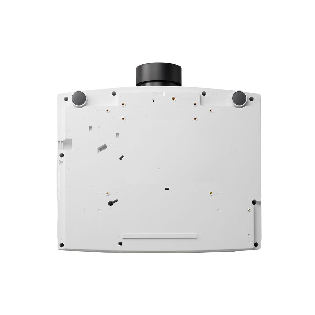 727d30d0ea8b4322e643442bd1dd9c5b