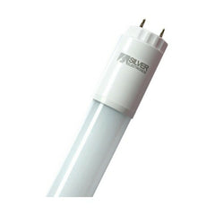 04ee6adc57f70fc9dc7aa6c27a428e2e