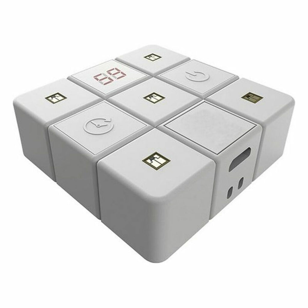 c259bc2f150a9a79ce90ba1bec19903e