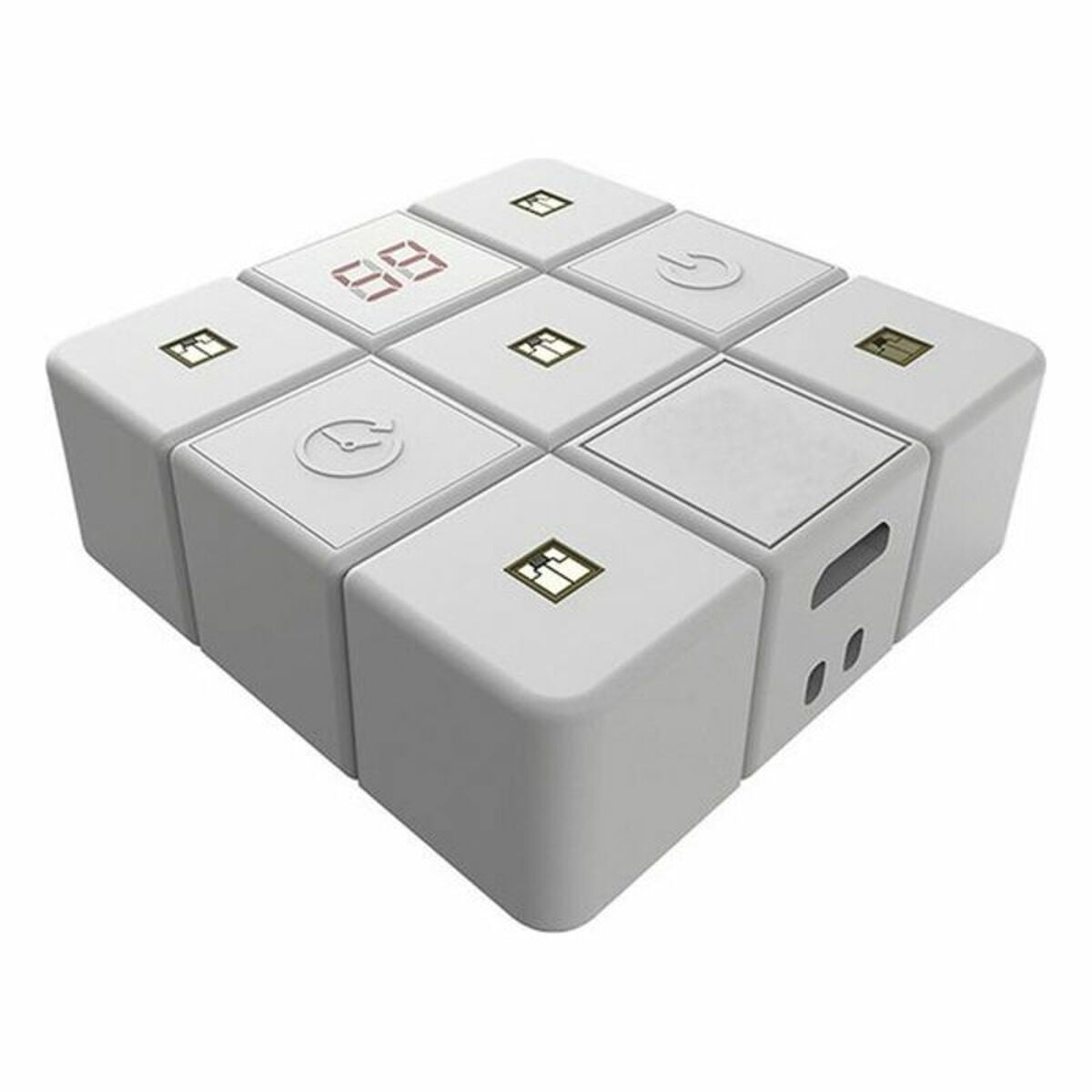 c259bc2f150a9a79ce90ba1bec19903e