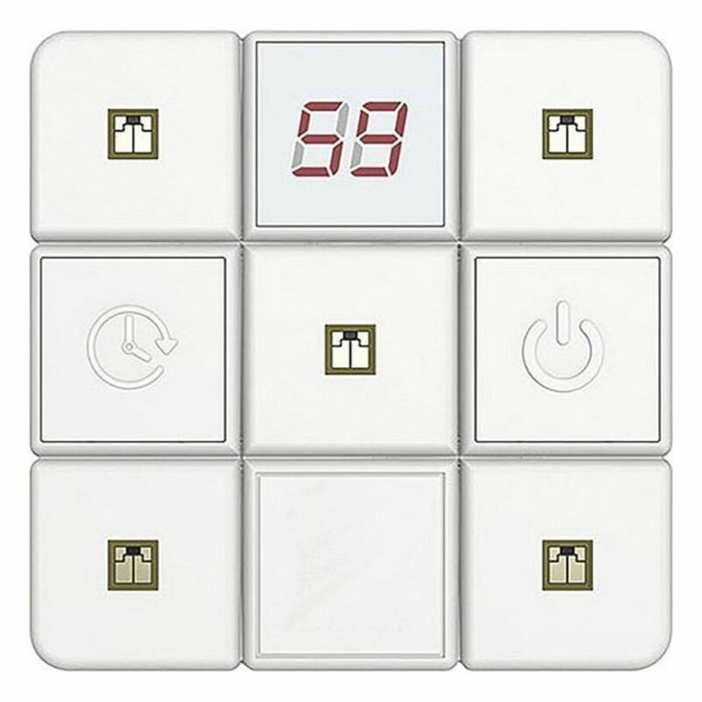 f6c7c4c88795661fb29fc1b428580f7c