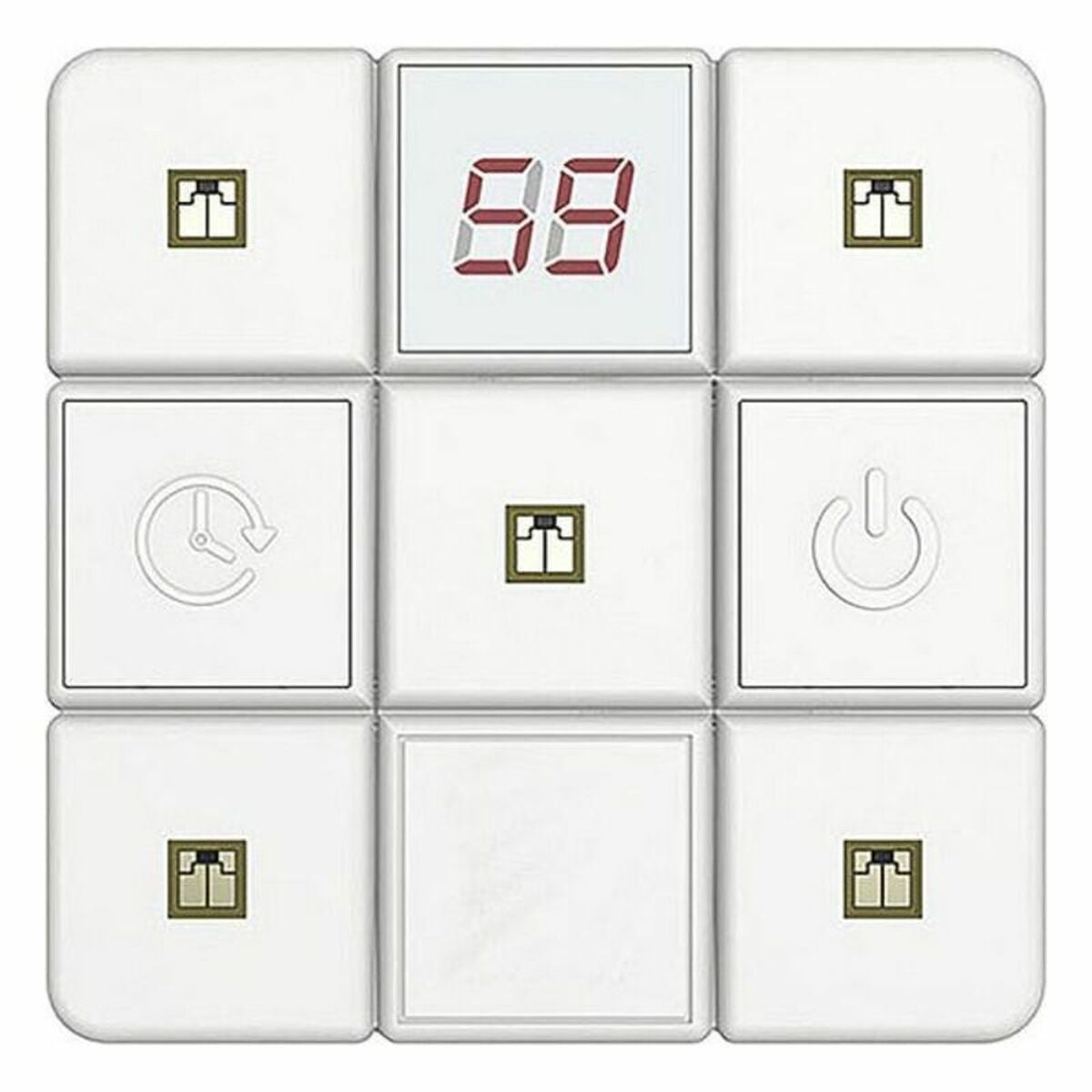 f6c7c4c88795661fb29fc1b428580f7c