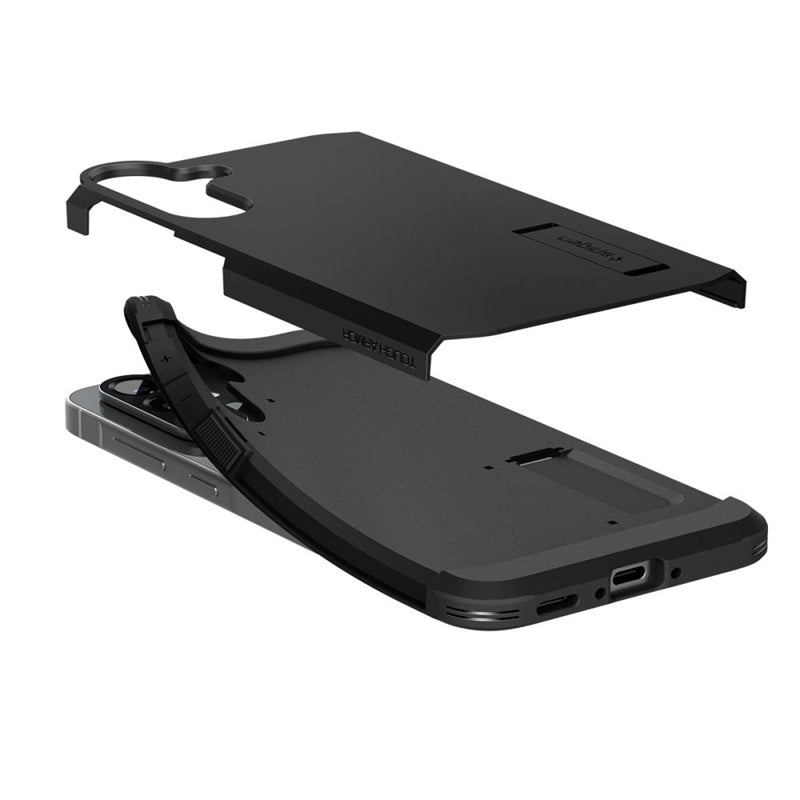 32f14abaf92d7fb3cc8fd210c781e3b5