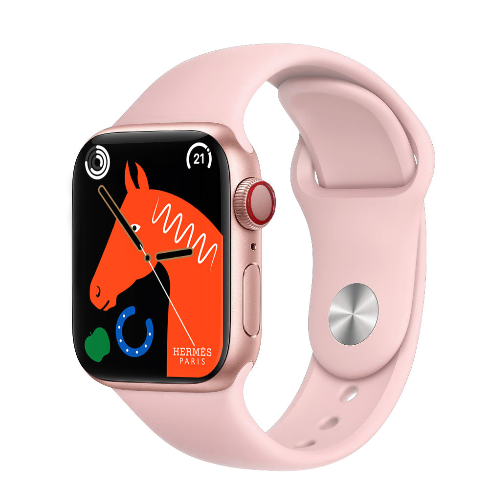 2af55958a25ad771e90b153071b207ee