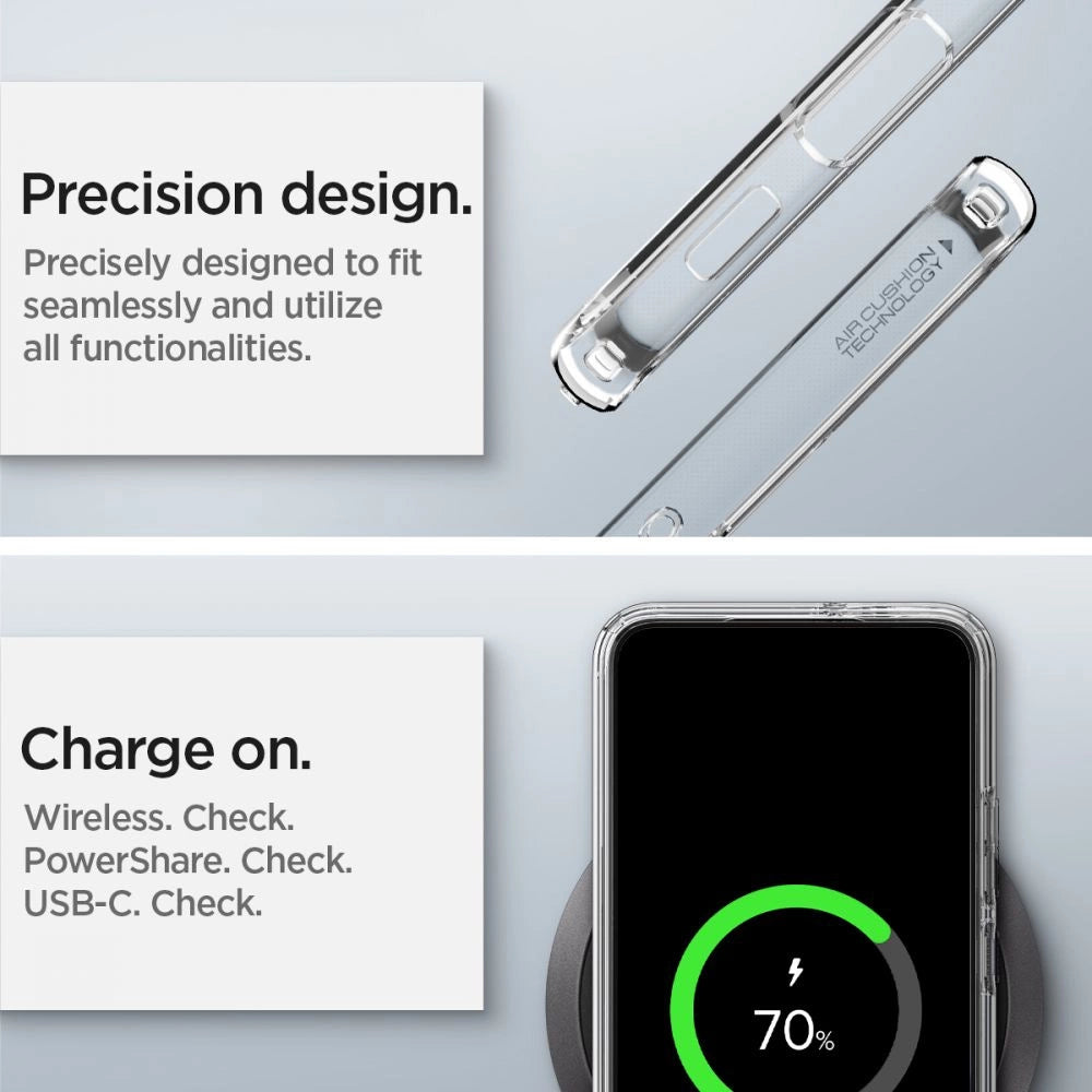 368de9816f5ab4b0e391c1c7401ae52a