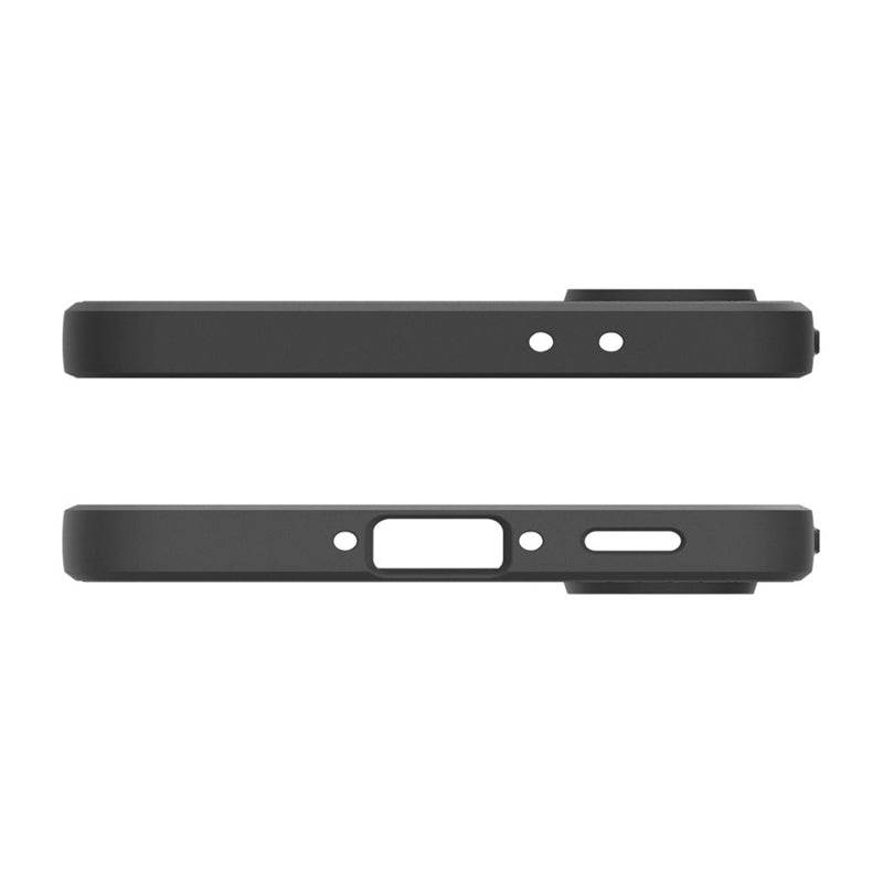 ffe8ac4ce50ab852911debbed760be9f