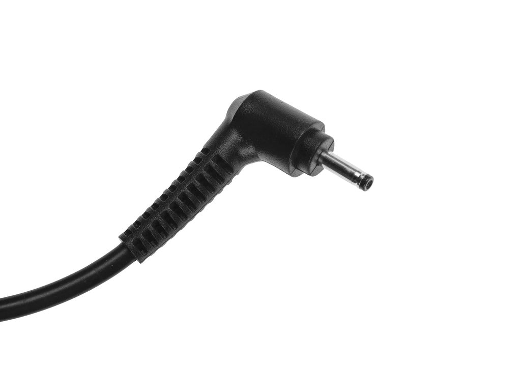 0a31a1b95a2ae52cabe08ab483f4efc5