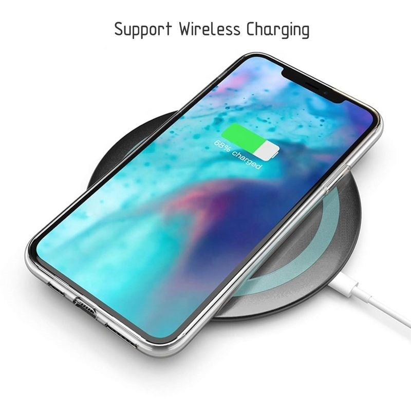 d3c8f9e4ce520ad4576f30d3e984a5cc