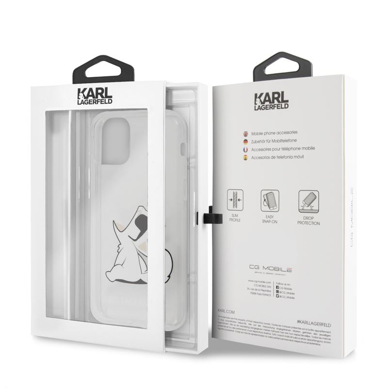 baa5ce5f092dfef92678f847855d60bf