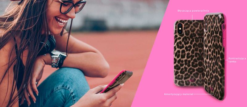 ac8bc7ebcc5962b7db404998749256ea