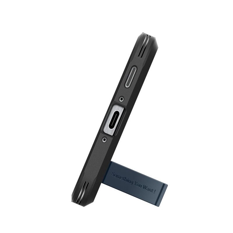 e28a11557dd4af3ae7785bfda5b9c2cc