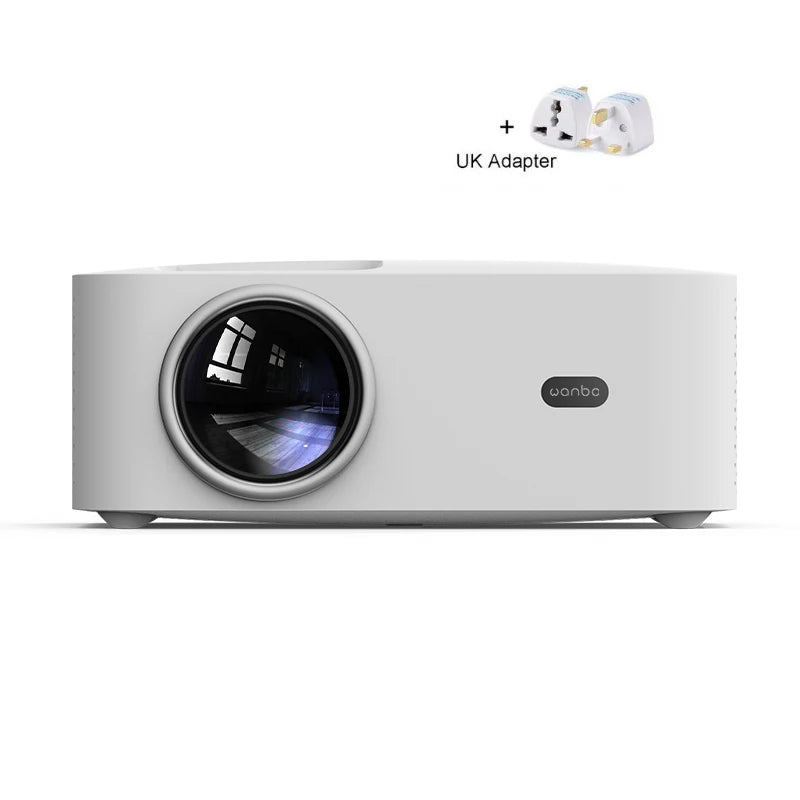 53684007010689|53684007174529|53684007305601|53684007436673|53684007567745|53684007698817|53684007797121