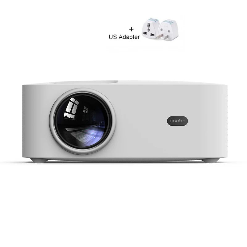 53684007108993|53684007141761|53684007272833|53684007403905|53684007534977|53684007666049|53684007895425