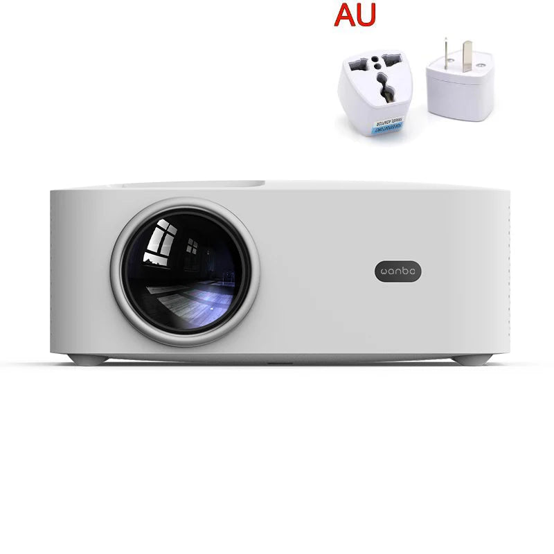 53684007076225|53684007240065|53684007371137|53684007502209|53684007633281|53684007764353|53684007862657