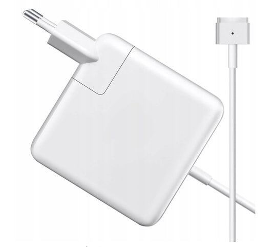 NRG+ 85W MagSafe 2 punjač za Apple MacBook Pro | Model A1424