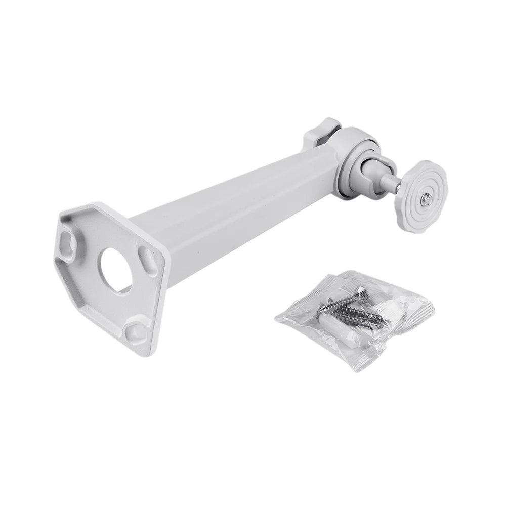 Stenski in stropni nosilec za mini projektor z nosilnostjo 5 kg – združljiv s projektorji TD91, TD90, TD60, P62, CCTV