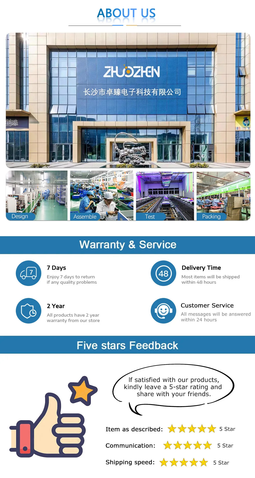 Projektor Wanbo Mozart 1 Full HD 1080P - 900 ANSI lumnov, WiFi 6, samodejno ostrenje in Keystone, pametni Android (2GB+32GB), TV za domači kino 