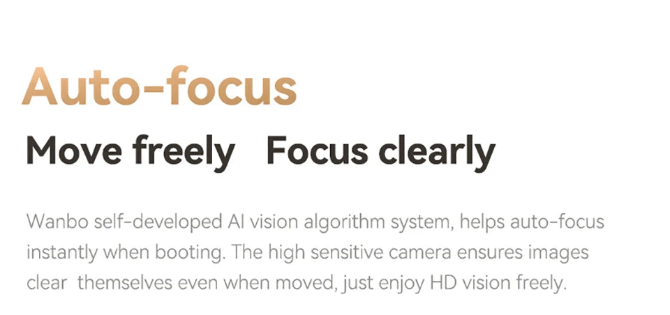 Wanbo X5 1100ANSI Android 9.0 projektor Dual Band Wifi 6 4K 1080P 20000 Lumnov projektor Office Home Theater Beamer Proyector 