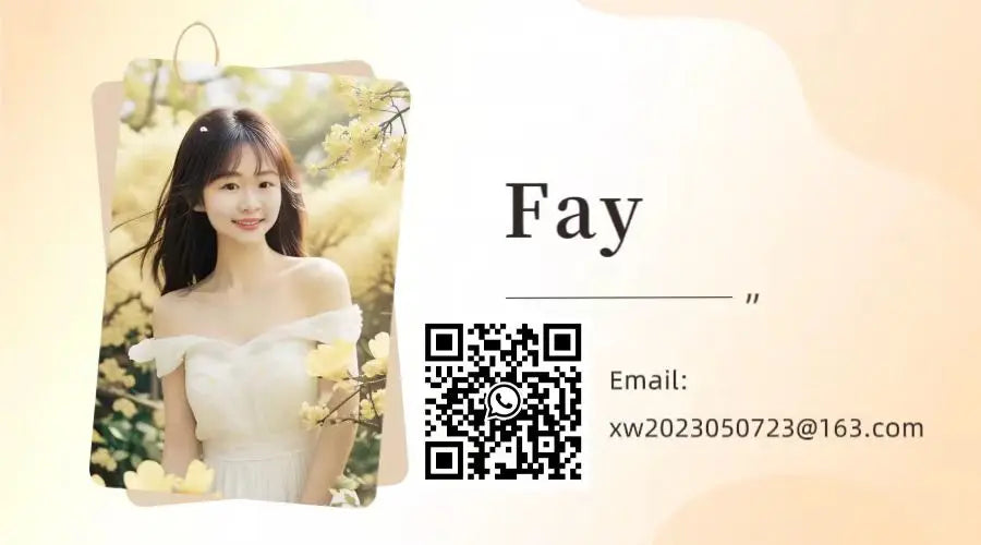 BYINTEK R90 Max 4K 3D laserski projektor - AI samodejno ostrenje, Android, Full HD 1080P 