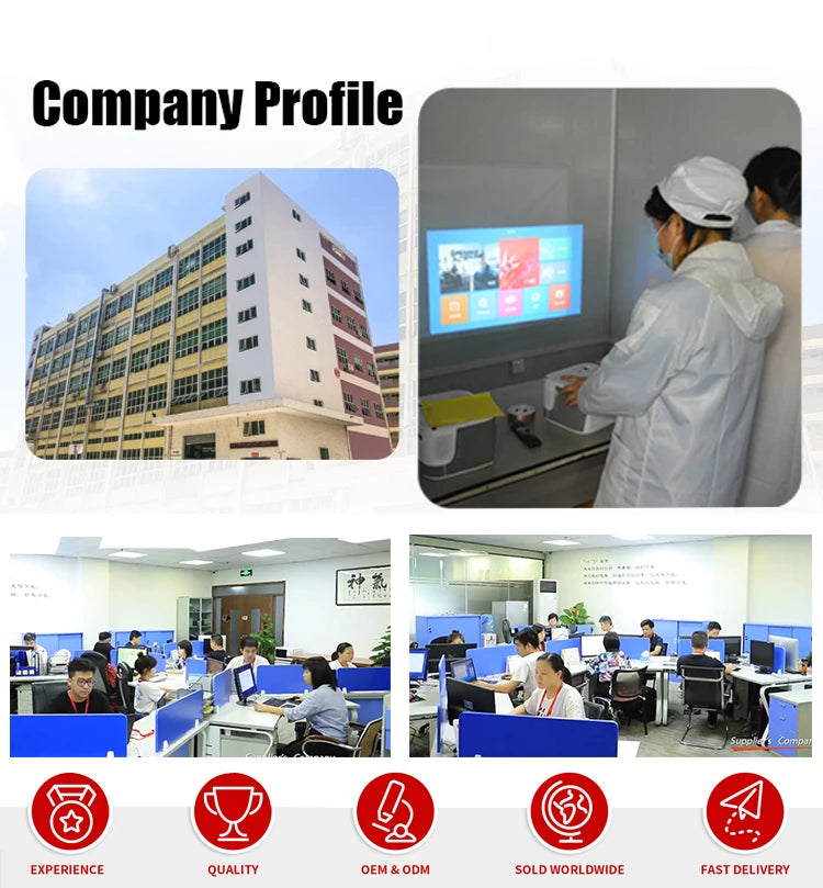 wanbo x1 multimedia mini portable hd 1080p android led cinema small mobile smart phone bluetooth wifi projector