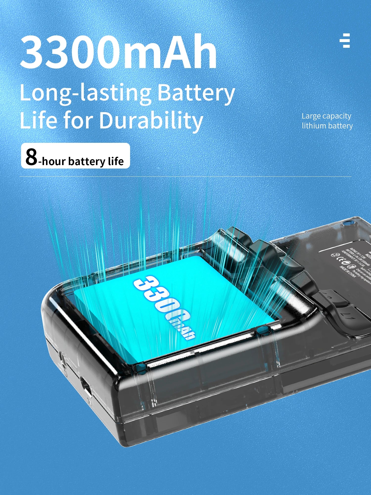 ANBERNIC RG35XX Plus Retro ročna igralna konzola | 3,5'' IPS zaslon, Linux, HD-MI TV izhod, prenosni predvajalnik video iger