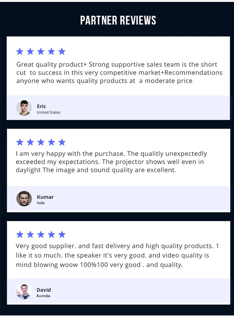 BYINTEK R90 Max 4K 3D laserski projektor - AI samodejno ostrenje, Android, Full HD 1080P 