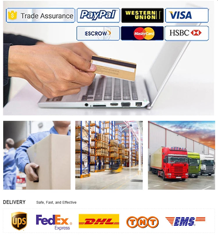 wanbo x1 multimedia mini portable hd 1080p android led cinema small mobile smart phone bluetooth wifi projector