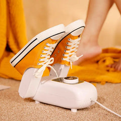 Ултраљубичасти зраци машина за сушење ципела Термостатска машина за сушење ципела Сушач за чарапе Грејачи за ноге Уклањање мириса са тајмером