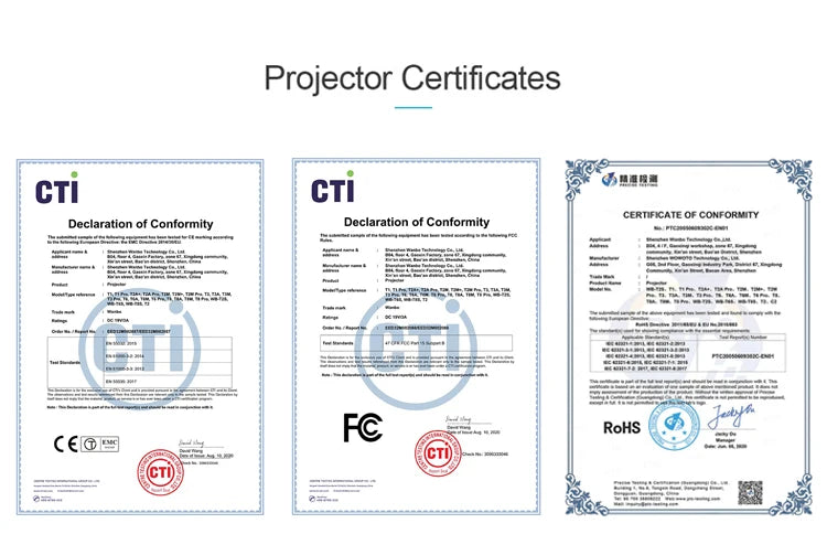 wanbo x1 multimedia mini portable hd 1080p android led cinema small mobile smart phone bluetooth wifi projector