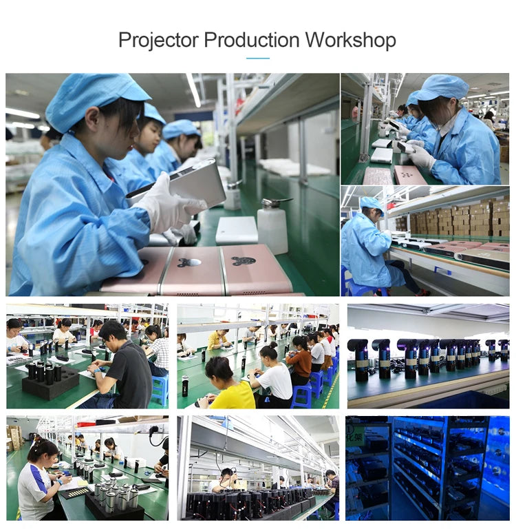 wanbo x1 multimedia mini portable hd 1080p android led cinema small mobile smart phone bluetooth wifi projector