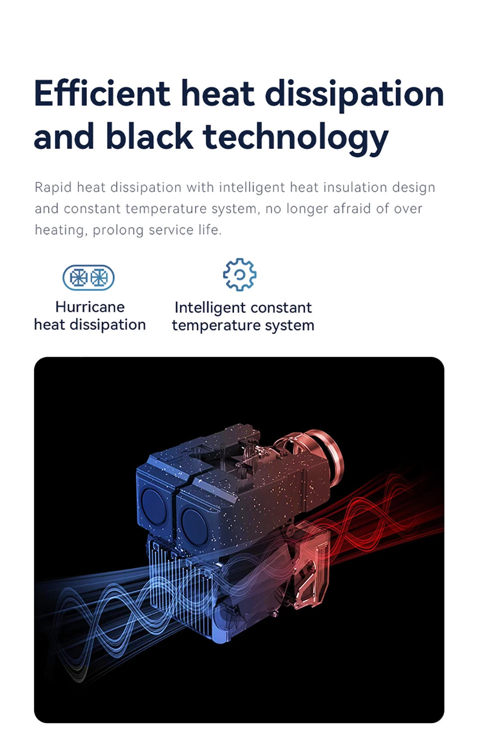 Mini projektor WANBO T2 Max Android 9.0, 1080p Full HD, 450 ANSI, WiFi, prenosni s HiFi zvokom za dom in na prostem 