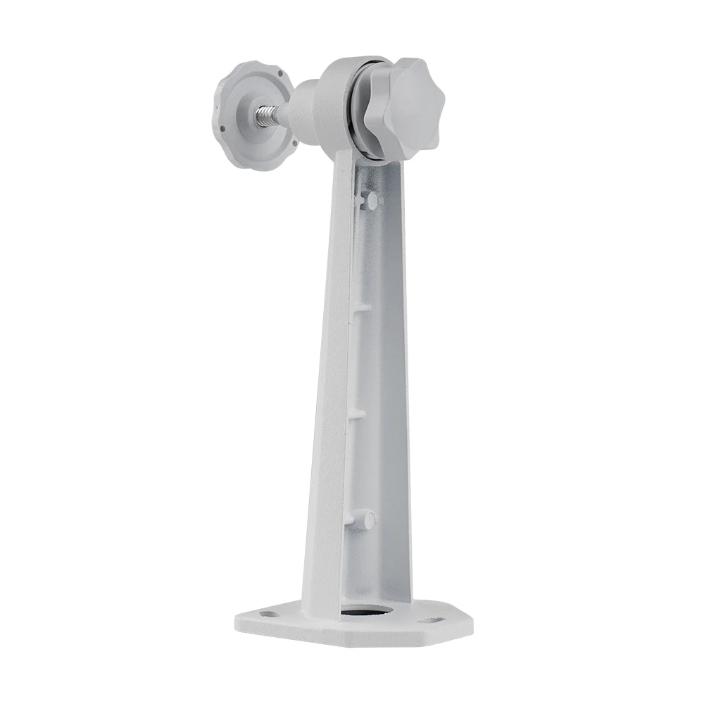 Stenski in stropni nosilec za mini projektor z nosilnostjo 5 kg – združljiv s projektorji TD91, TD90, TD60, P62, CCTV