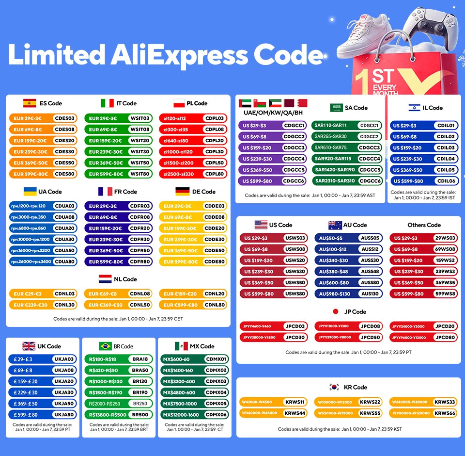 BYINTEK R90 Rock Full HD 1080P DLP projektor - 2200 ANSI lumnov, Android TV 11