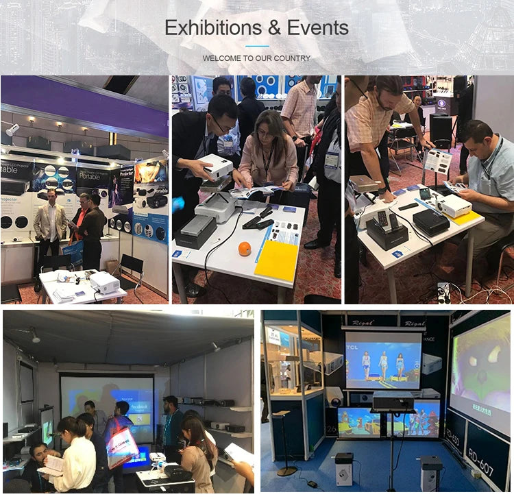 wanbo x1 multimedia mini portable hd 1080p android led cinema small mobile smart phone bluetooth wifi projector