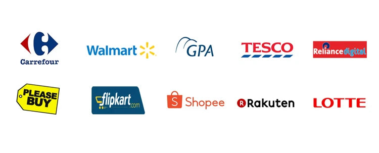 BYINTEK R90 Max 4K 3D laserski projektor - AI samodejno ostrenje, Android, Full HD 1080P 