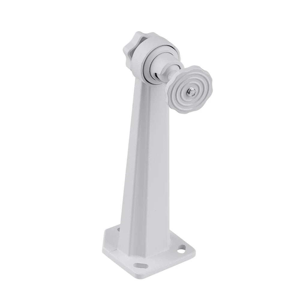 Stenski in stropni nosilec za mini projektor z nosilnostjo 5 kg – združljiv s projektorji TD91, TD90, TD60, P62, CCTV