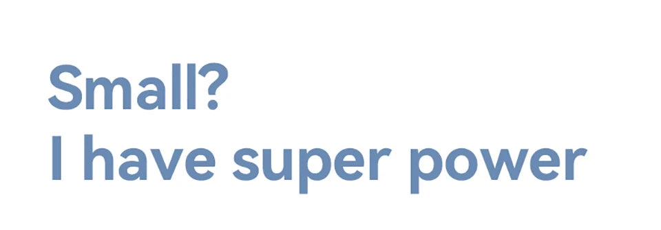 Mini projektor WANBO T2 Max Android 9.0, 1080p Full HD, 450 ANSI, WiFi, prenosni s HiFi zvokom za dom in na prostem 