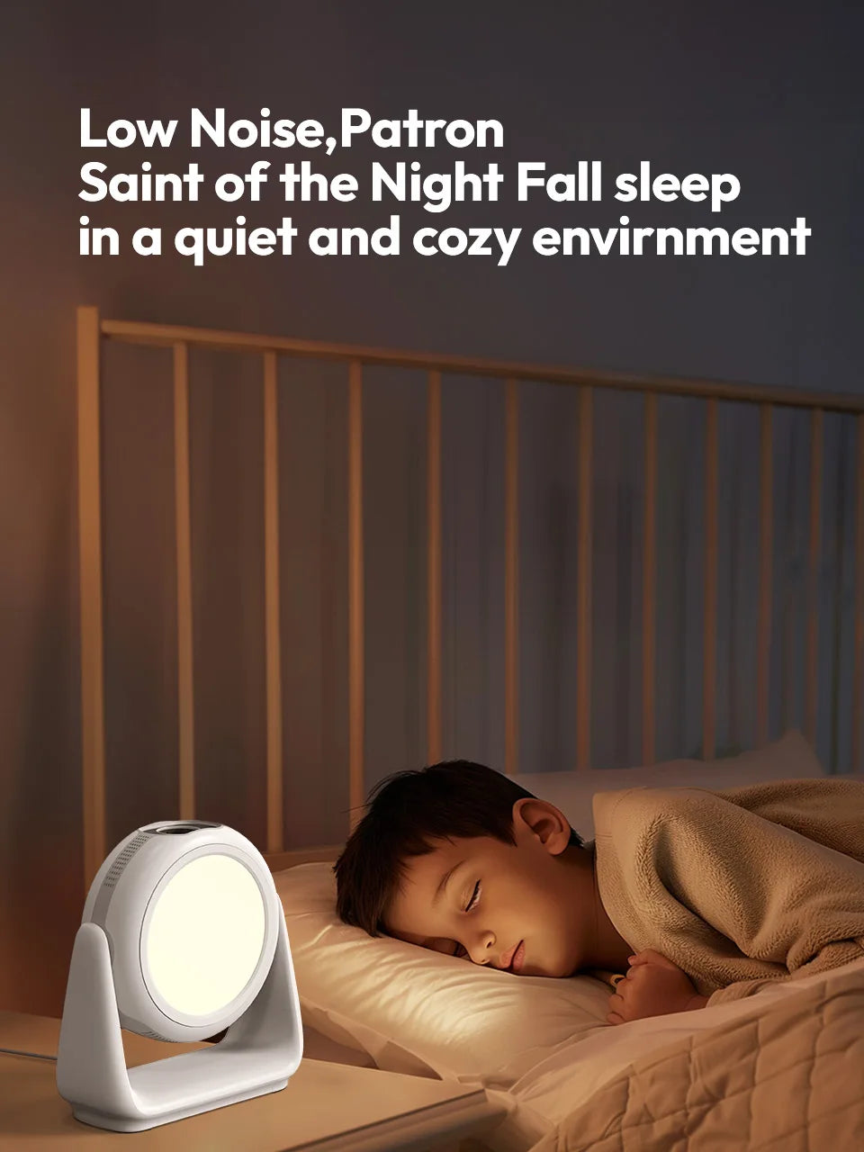 Pametni projektor Vevshao A10 - 1080P, Android 11, 5G WiFi, podpora za 4K 