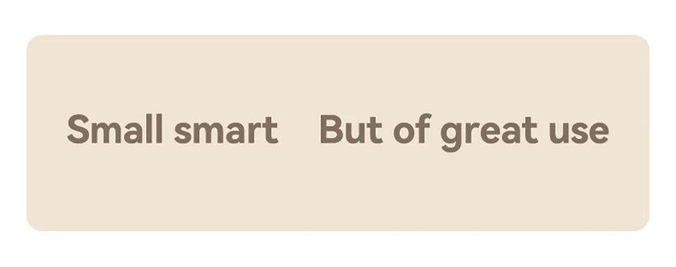 Wanbo X5 1100ANSI Android 9.0 projektor Dual Band Wifi 6 4K 1080P 20000 Lumnov projektor Office Home Theater Beamer Proyector 