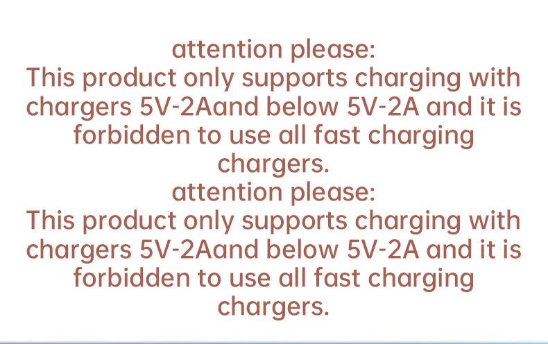 Igralna konzola z velikim zaslonom X80 7-palčni TFT800*480 HD True Color Screen 3000mah ročna igralna konzola rojstnodnevno božično darilo