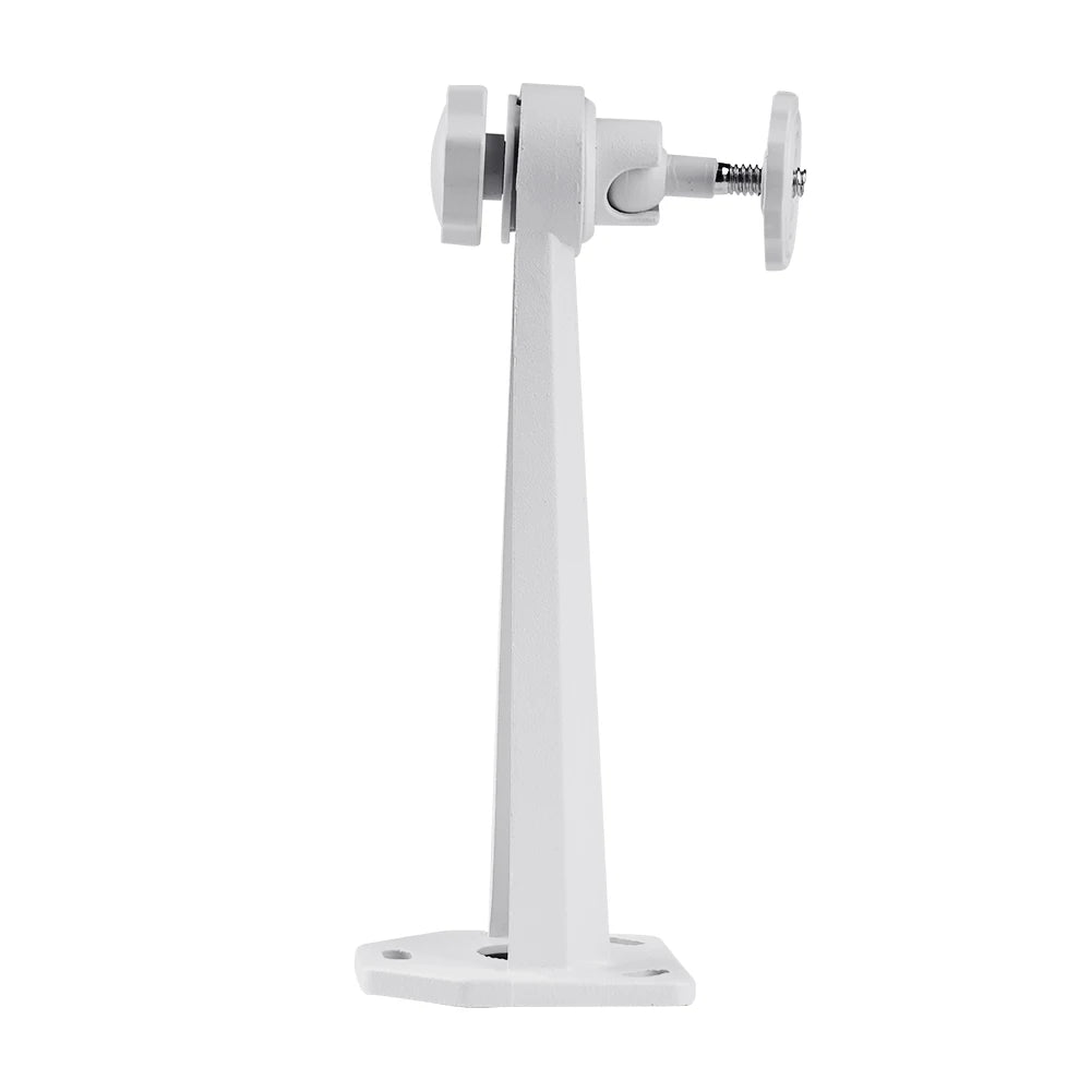 Stenski in stropni nosilec za mini projektor z nosilnostjo 5 kg – združljiv s projektorji TD91, TD90, TD60, P62, CCTV