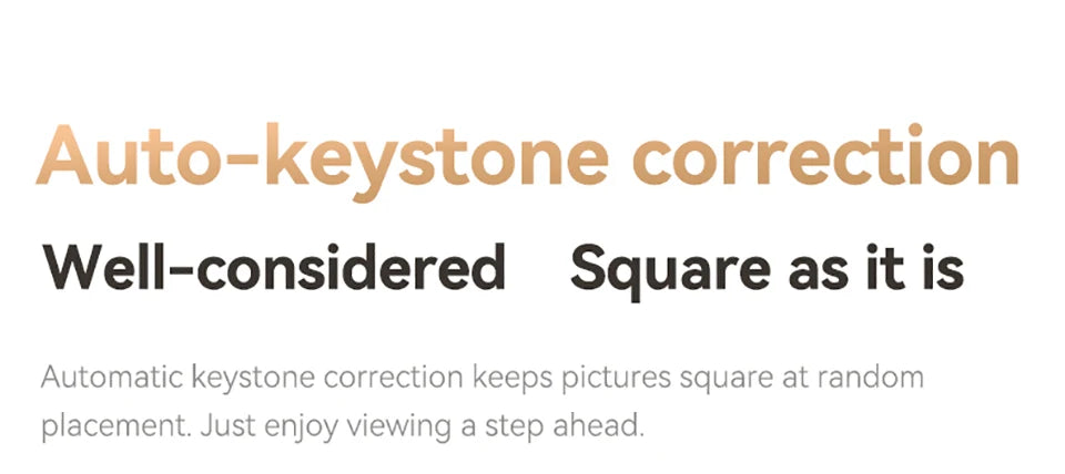 Wanbo X5 1100ANSI Android 9.0 projektor Dual Band Wifi 6 4K 1080P 20000 Lumnov projektor Office Home Theater Beamer Proyector 