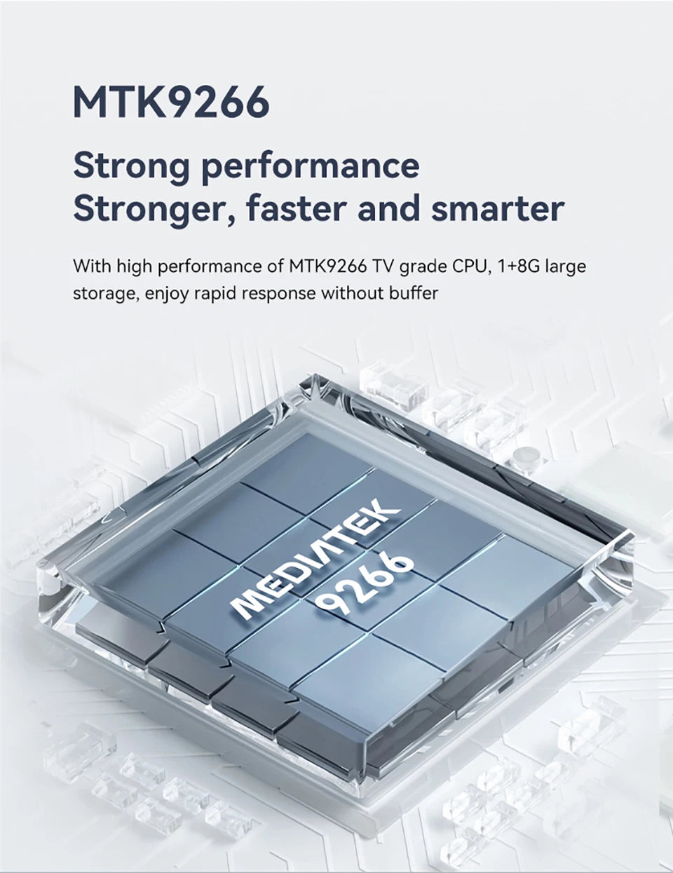 Projektor Wanbo TT Mini projektor s certifikatom Netflix 1080P Linux System, 650ANSI 4K Dolby Audio HDR10 Pametni domači kino 