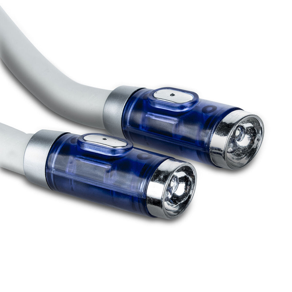 84e7a57f6e4d2744d1a727526d9d83a3