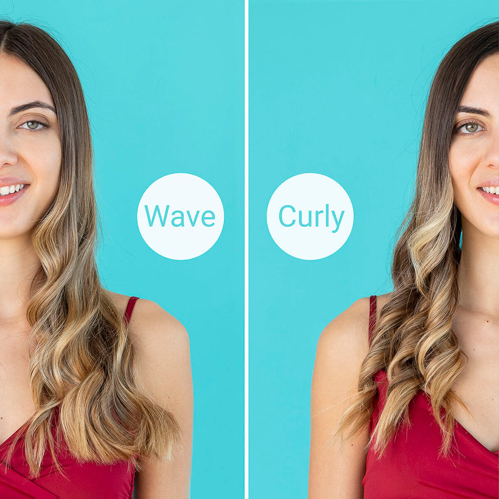 c38a96173c6c6f51256d1d7989925d7b