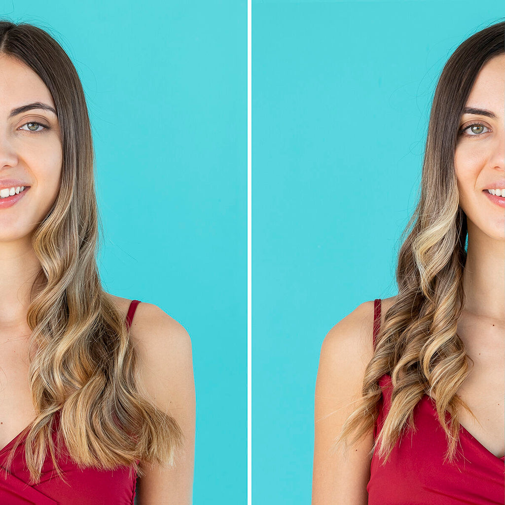 9c744fb34f842376ca2521c8763d0dcf