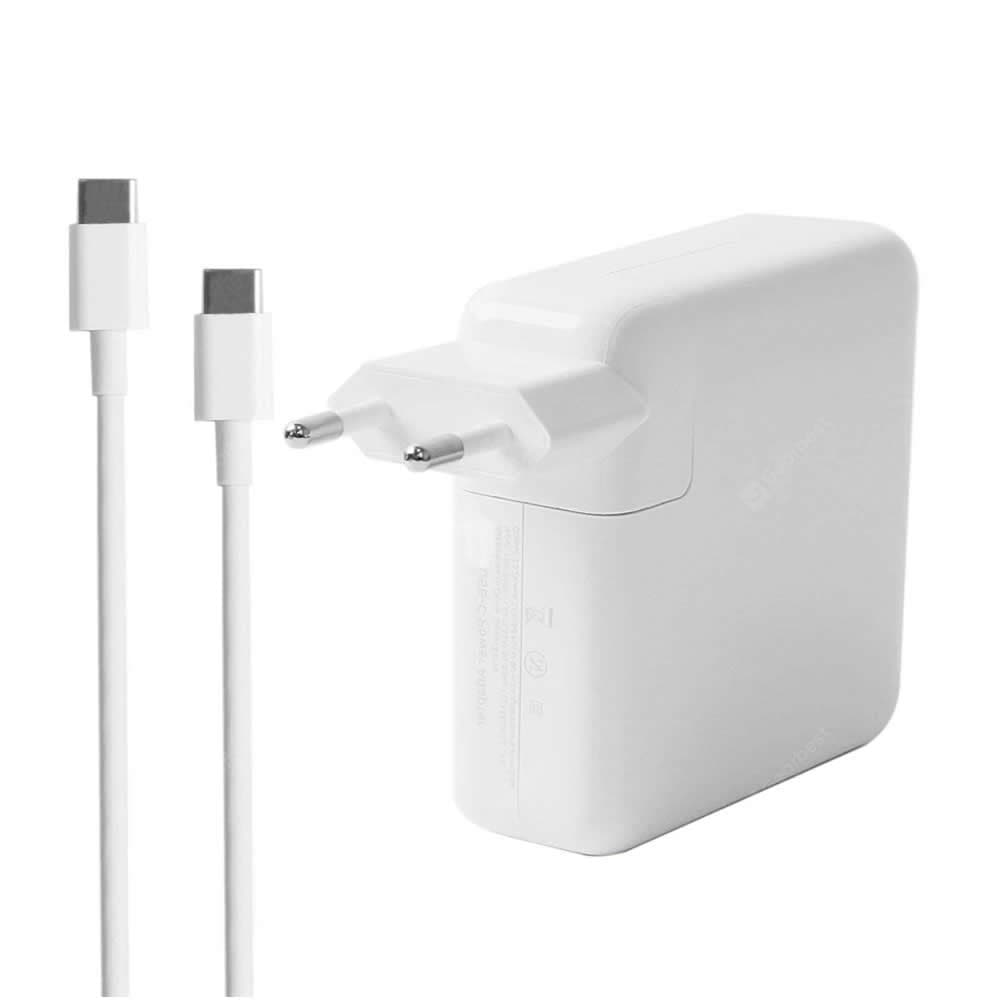 dda1a121f5b9805afa67834aedc58108