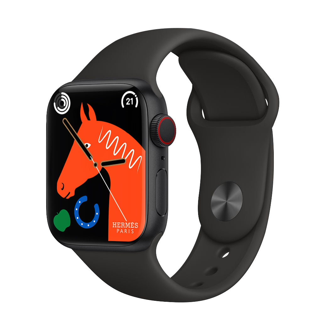 0438660092b27a3a7f3b3a21cdedba10