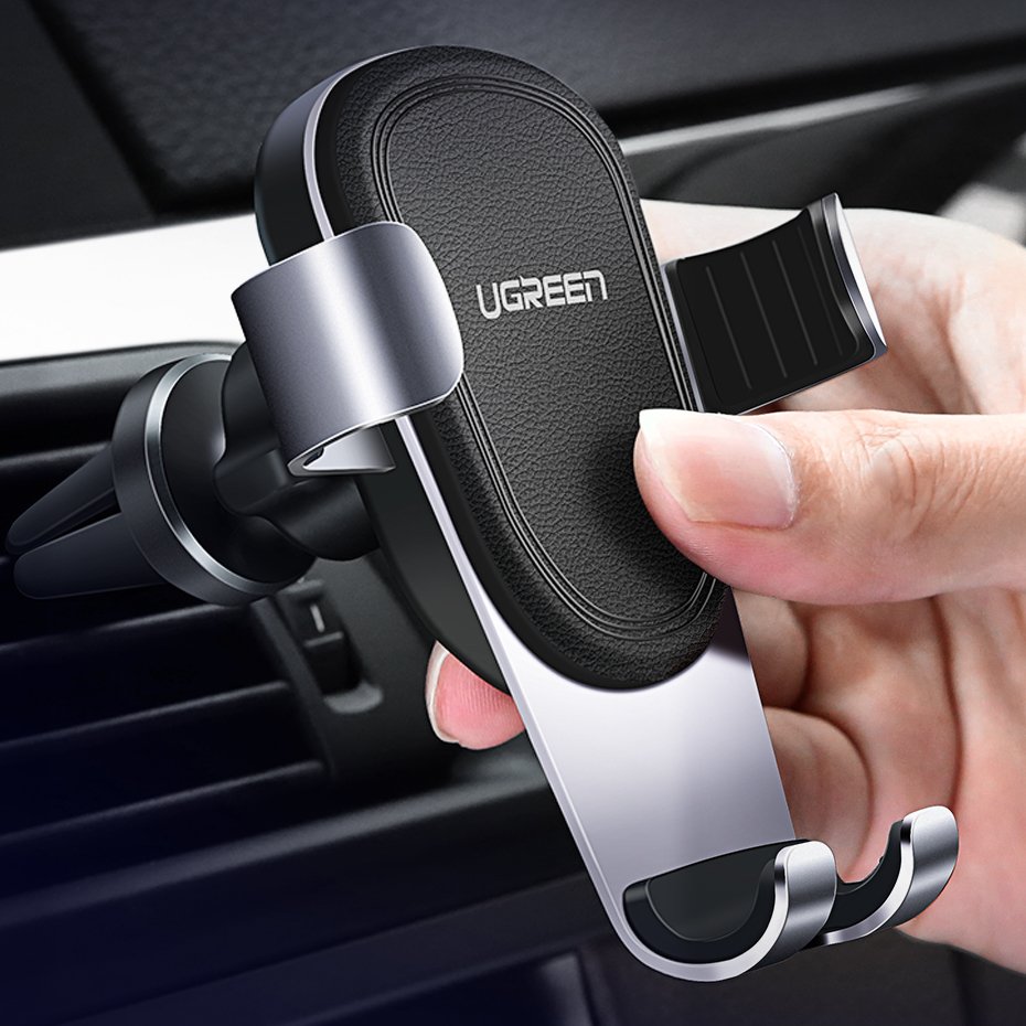 ea0592fb28d0a4162c6f439abb8156b7