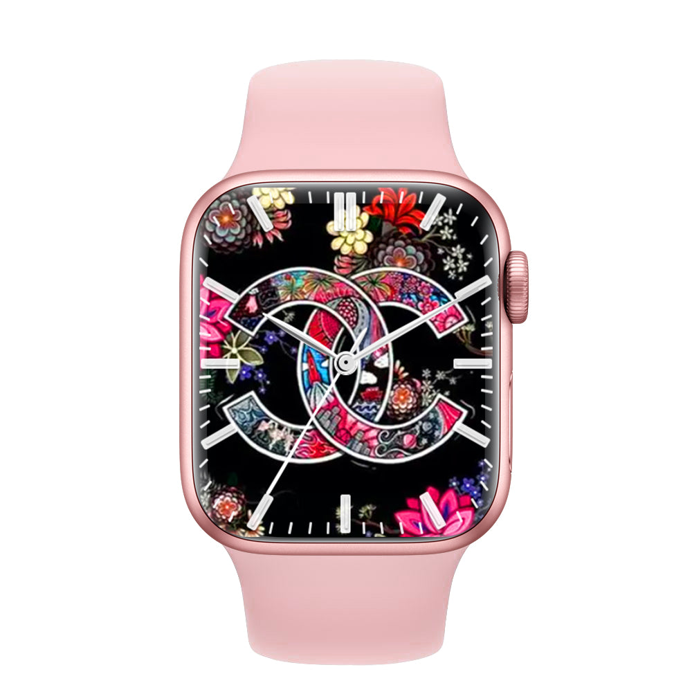 097b56855dd6bb517079a167bb96cb49